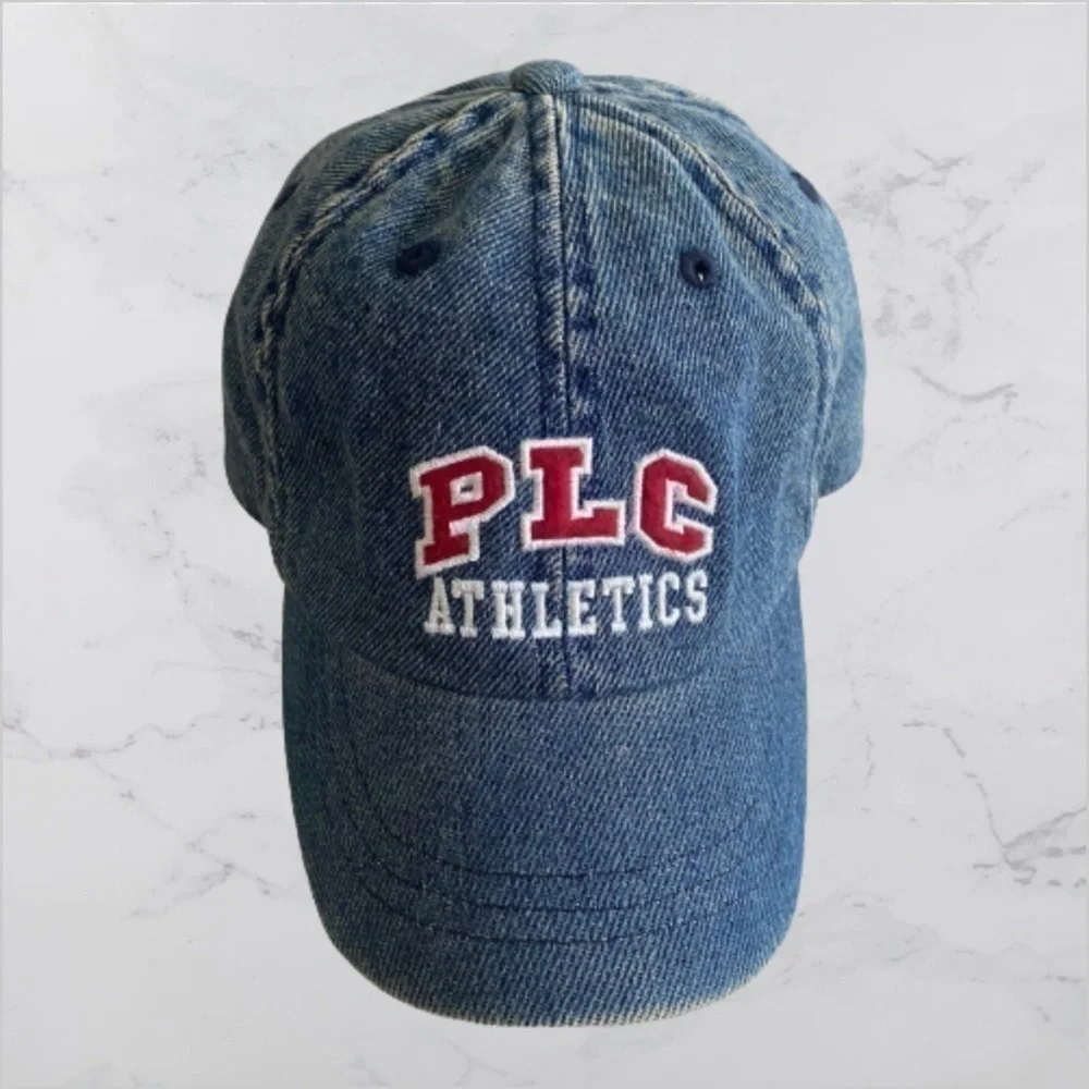 The Children’s Place Jean Baseball Cap​​​​​​​​​​​​​​​​​​​​​​​​​​​​​​